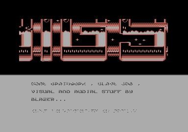 zone45-immortal_bytes012.jpg