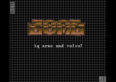 zone45-iq_arne_and_volvo001.jpg