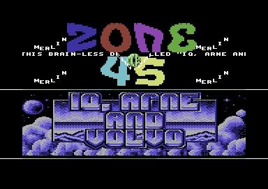 zone45-iq_arne_and_volvo006.jpg