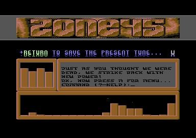 zone45-matrix_collection001.jpg
