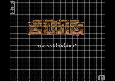zone45-matrix_collection002.jpg