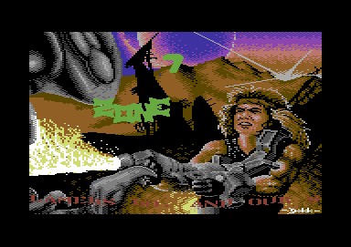 zone_7-coded_news001.jpg