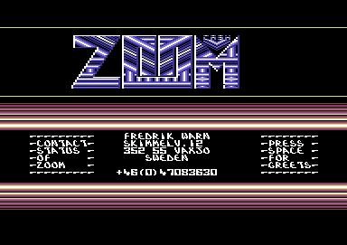 zoom-contact_us001.jpg