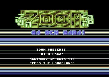 zoom-ga_och_bada001.jpg