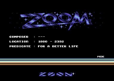 zoom-sound_collection001.jpg