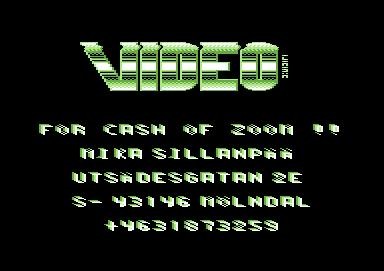 zoom-vhs-swap001.jpg