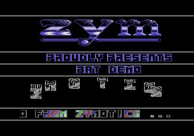 zymotics-batdemo001.jpg