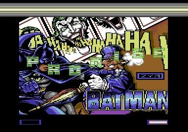 zymotics-batman-demo001.jpg