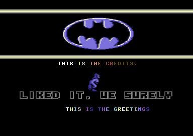 zymotics-batman-demo002.jpg