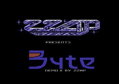 zzap_incorporated-byte_demo_2002.jpg