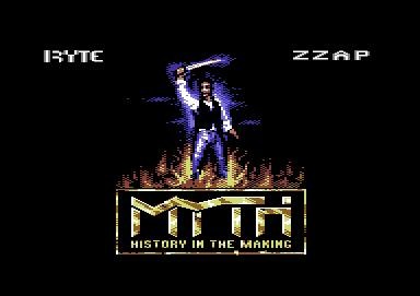 zzap_incorporated-byte_demo_2003.jpg