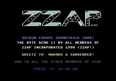 zzap_incorporated-byte_demo_2005.jpg