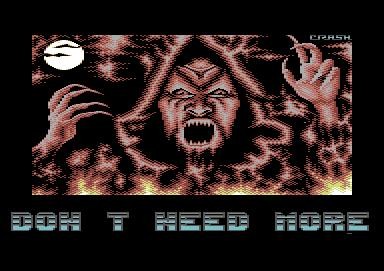 zzap_incorporated-byte_demo_2006.jpg