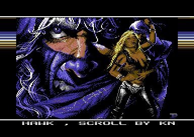 zzap_incorporated-byte_demo_2007.jpg