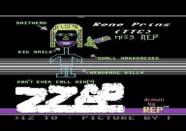 zzap_incorporated-byte_demo_2008.jpg