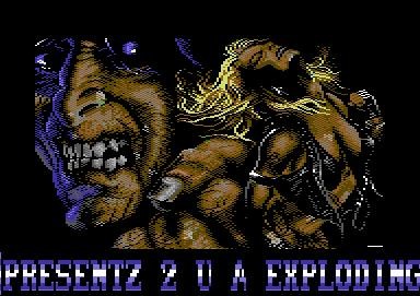 zzap_incorporated-byte_demo_2009.jpg