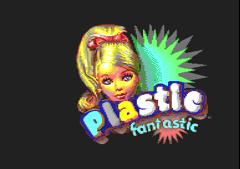 Plastic Fantastic 