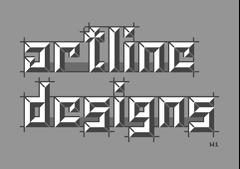 Artline Designs Logo