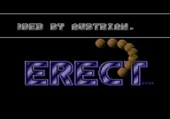 Cocktail-Bar (by Erect ..>;)  )