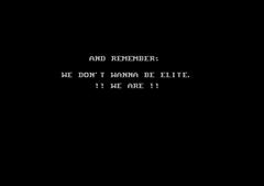 Do You Remember Smash - Designs