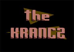 The Krancz