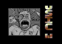 3rd Stone from the Sun