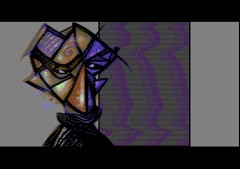 Completely Intentional