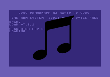 Sorry, no screenshot / picture yet